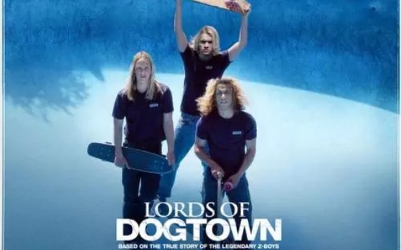 狗镇之主.Lords.of.Dogtown.哔哩哔哩bilibili