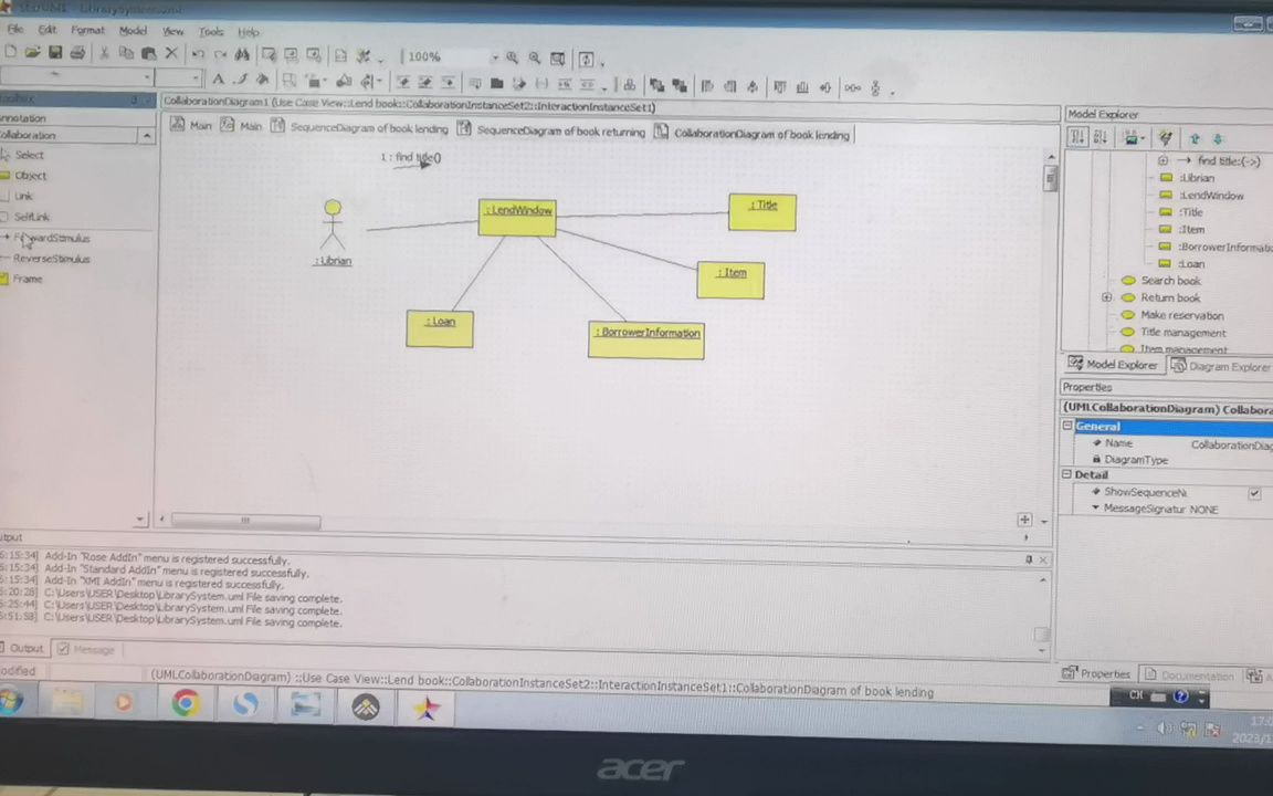 [图]面向对象分析与设计（UML）4_4