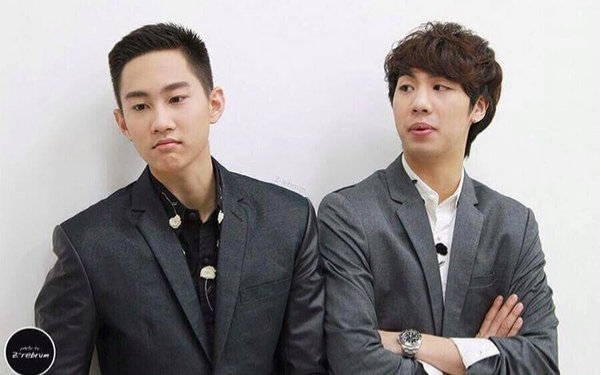 【为爱所困】第二季 船长白少给牛洗澡 少女攻各种姿势 20150906_哔哩