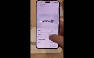 Download Video: 「数码家电」华为手机mate60pro+线下初体验