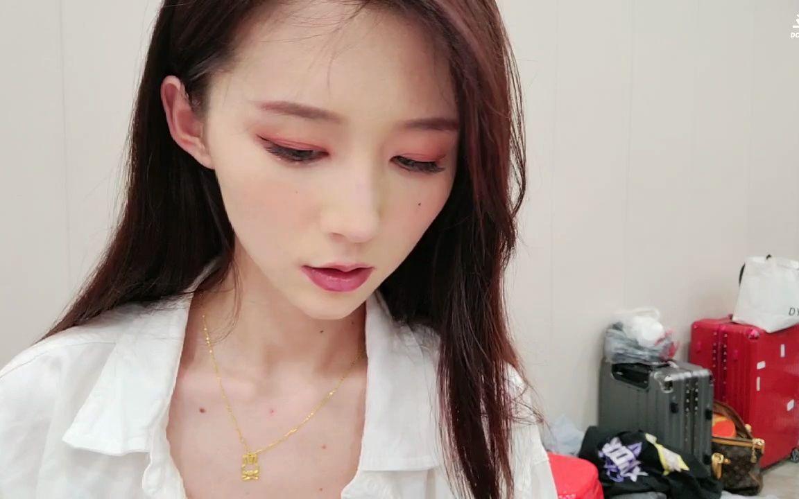 [洪湖小肖337852] 2023-05-28 [19-48-07] 洪湖乡野趣味团播day16