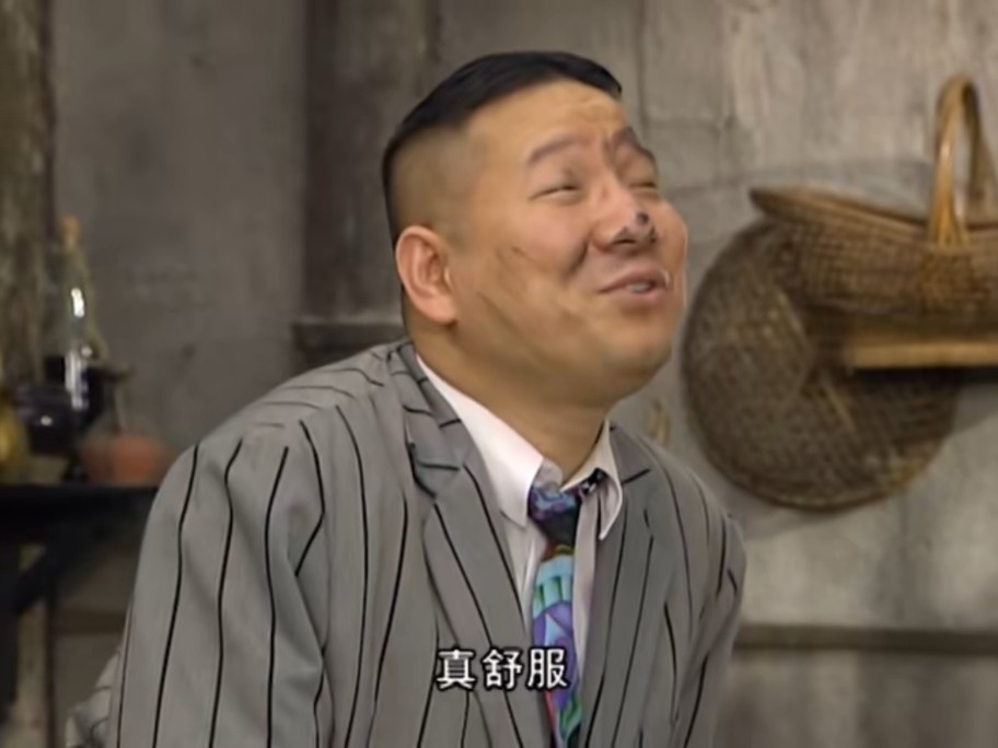 蔡阿嘎_蔡阿嘎 广告 蔡阿嘎_蔡阿嘎 广告（蔡阿嘎百科） 谷歌词库