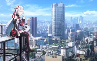 神田沙也加 搜索结果 哔哩哔哩 Bilibili