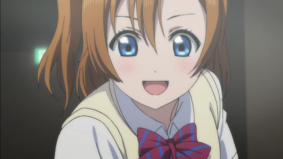 【哨笛】start dush!