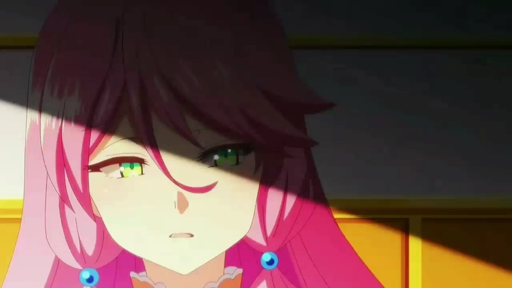 棍之勇者卡点怎么可爱芙列雅公主没人喜欢吗?