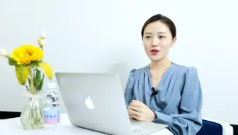 销售旅程规范——电话接待话术