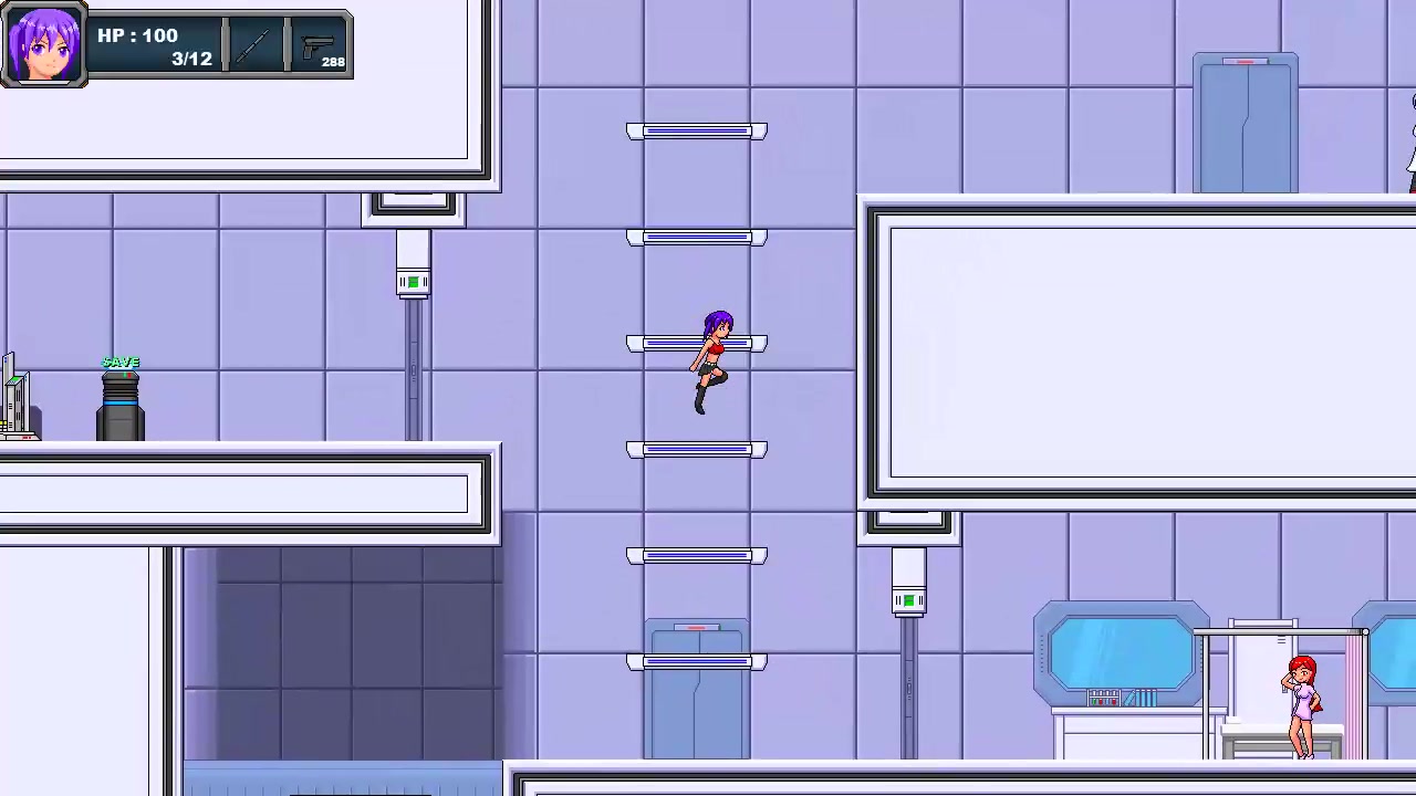 我已经攻击力溢出到一枪崩掉最终boss两个形态了