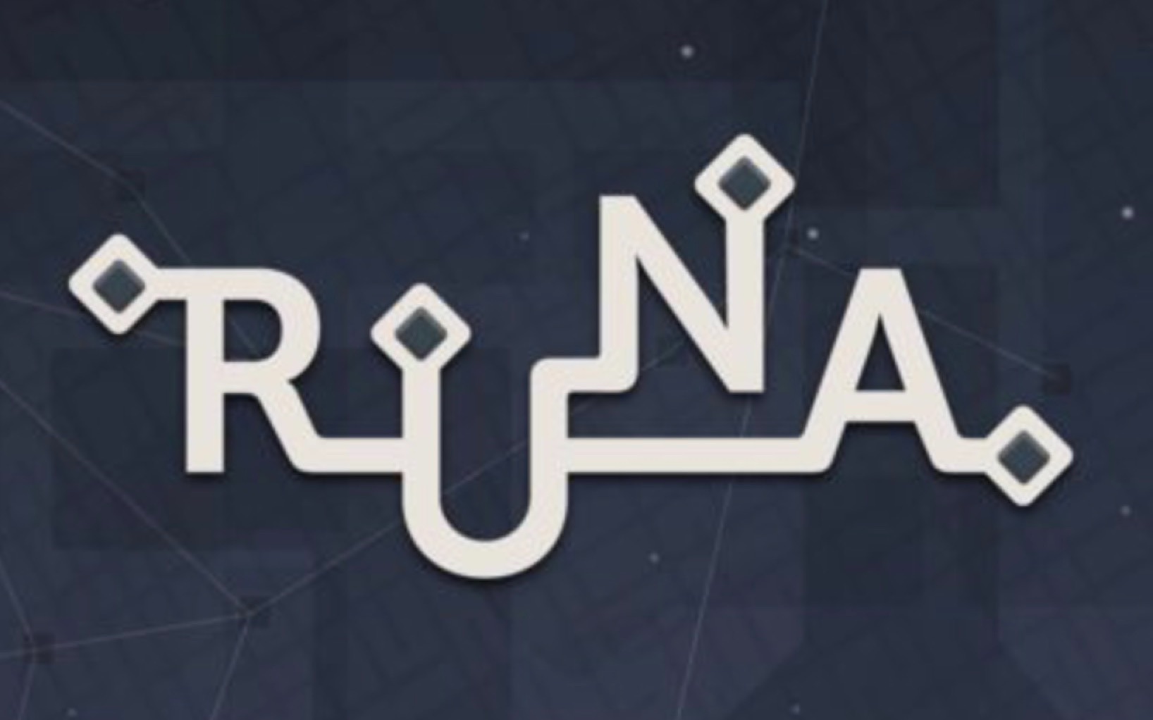 runa【u】【n】_哔哩哔哩 (゜-゜)つロ 干杯~-bilibili