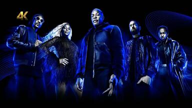 その他 Chris Ledoux / Live at Bally&#39;s Las Vegas [DVD] Import Chris Ledoux - Live at Ballys Las Vegas (DVD, 2002) for sale