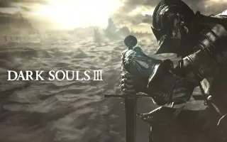 Dark Souls Iii 搜索结果 哔哩哔哩弹幕视频网 つロ乾杯 Bilibili