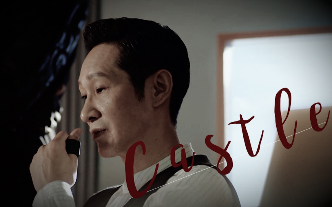 王劲松·吴二白_哔哩哔哩 (゜-゜)つロ 干杯~-bilibili