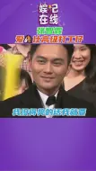 Download Video: 张智霖：她又在骗我买手镯！但是我心甘情愿上当？？