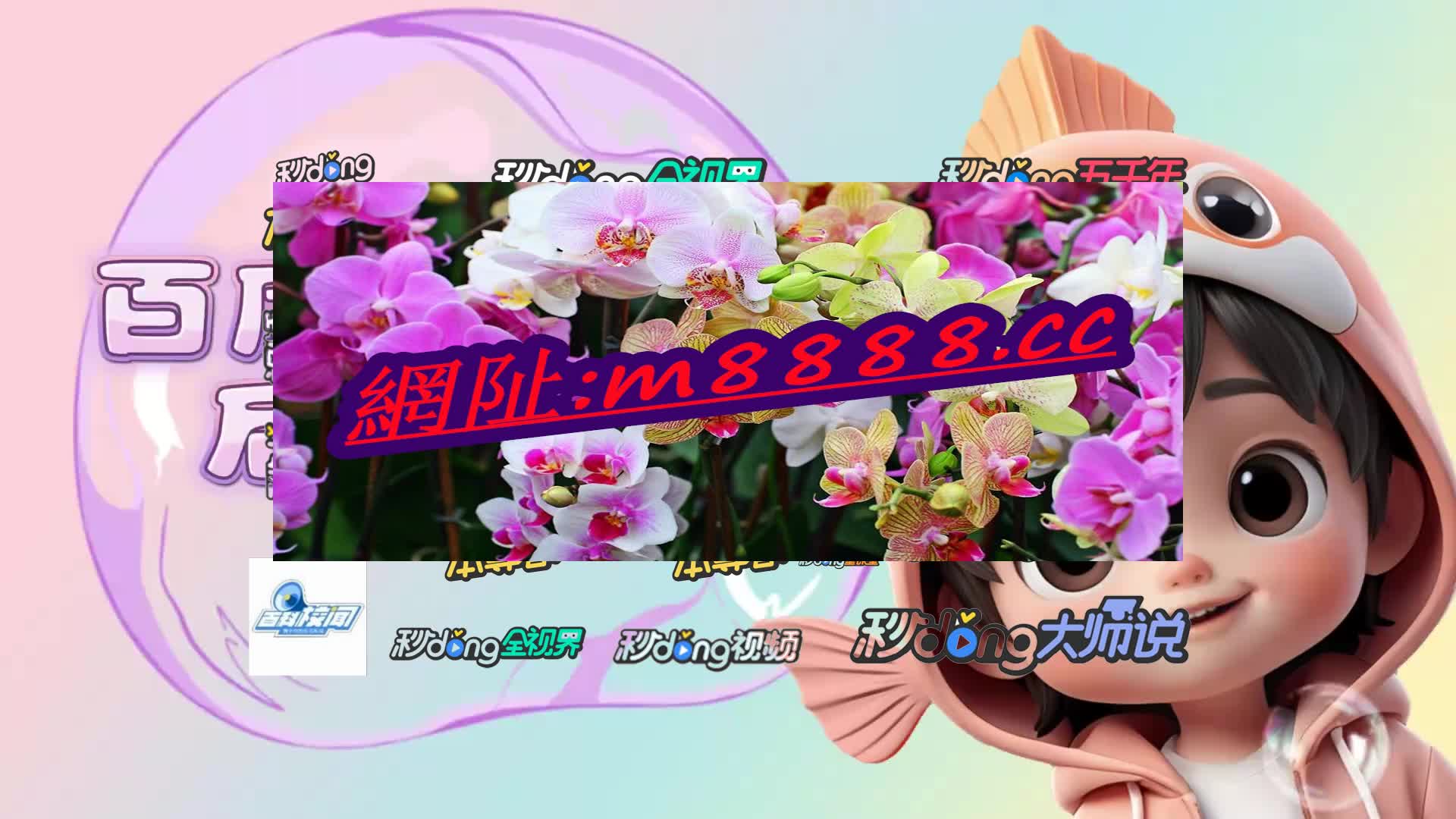 看拾解析:yd2333云顶电子游戏627期