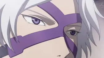 戦国basara 夏に去りし君を想フ 竹中半兵衛 哔哩哔哩 Bilibili