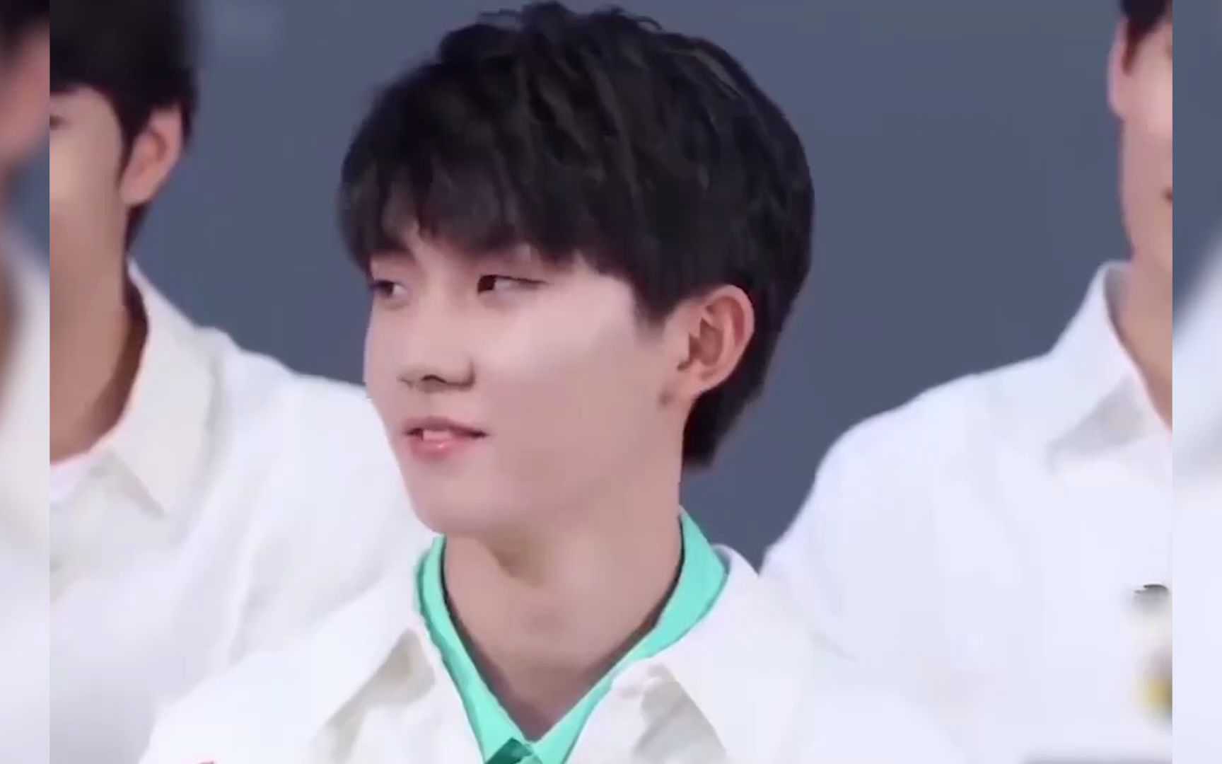 柴六斤这么多年终究是错付了