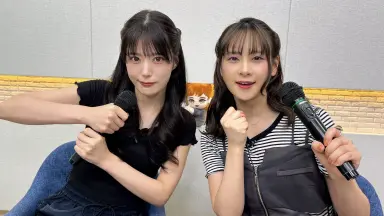 スナックちえみ-哔哩哔哩_Bilibili