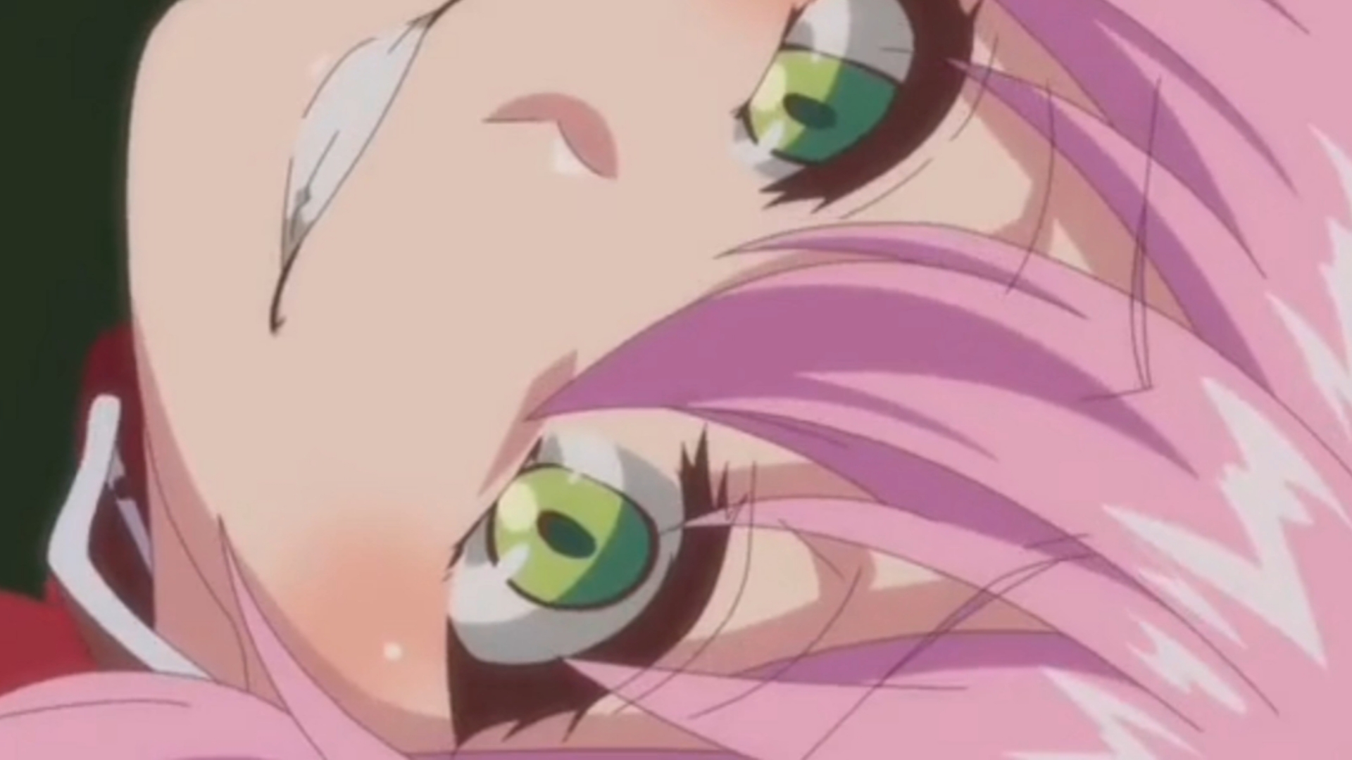 诺伦公主惩罚名场面,后期被棍勇和姐姐2人调教,彻底坏掉了