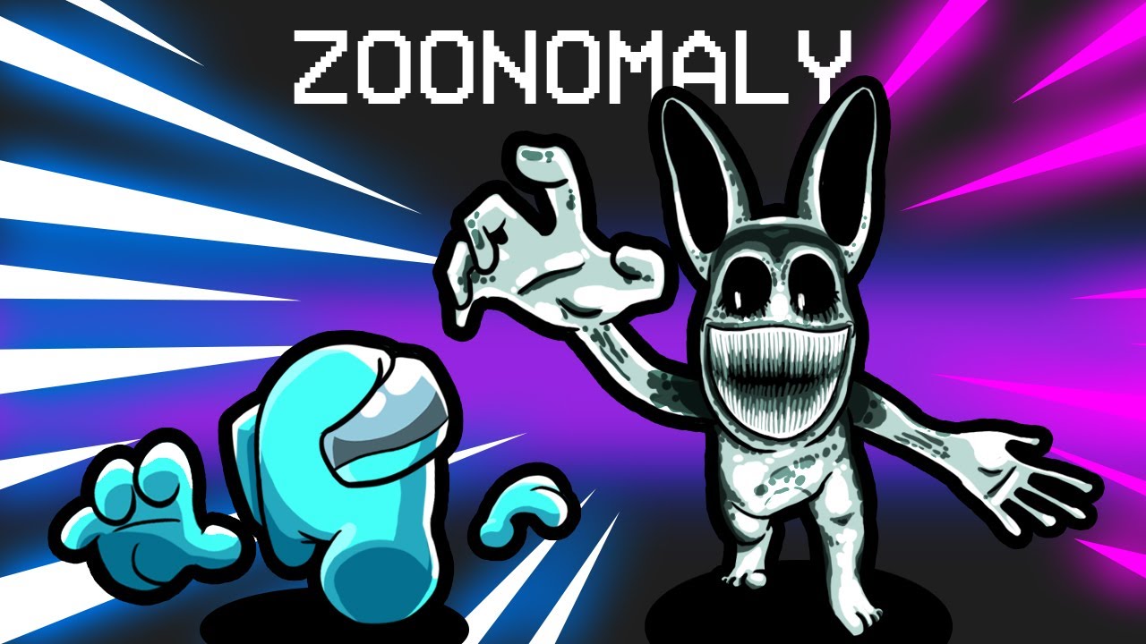 zoonomaly in among us 20240715021244