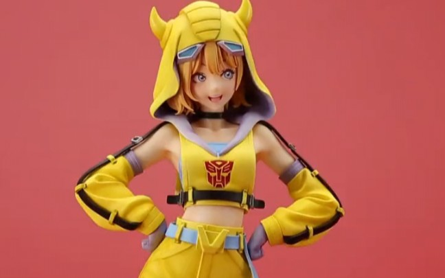 美品　【超レア本】　『易占術早わかり』　鶴田黄珠著　小林三剛監修サイコロ付き Amazon | ステップドリル 六角軸 螺旋 4-39mm 13段 スパイラル