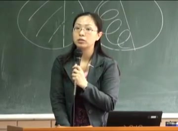 [图]人类学习与认知（认知心理学）-邱倚璿（辅仁大学心理系）（可接心理学实验法学习）