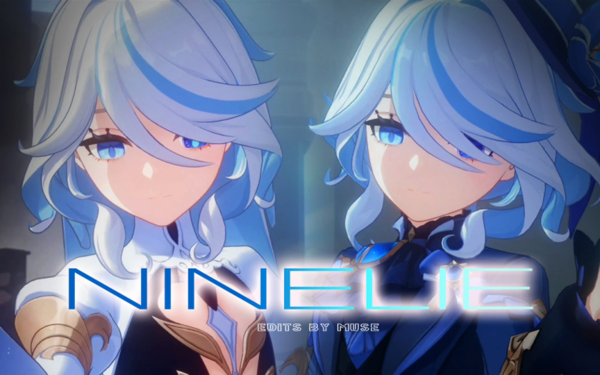 人类的信念远超你的想象!已经到达极限了吗?不!我还能坚持!