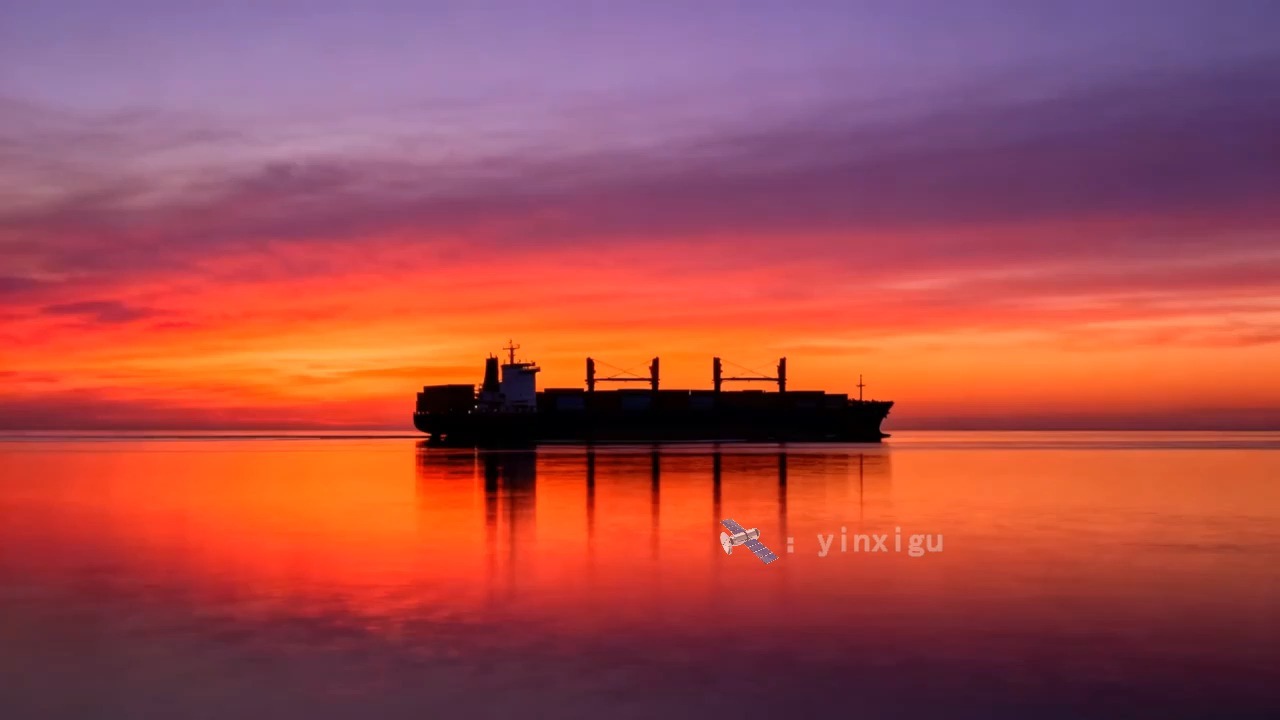 国产免费开源软件全面崛起重塑生态格局，三大领域突破技术壁垒引领创新浪潮，百万开发者共建共享赋能数字经济未来，全球视野下中国方案成为产业新引擎