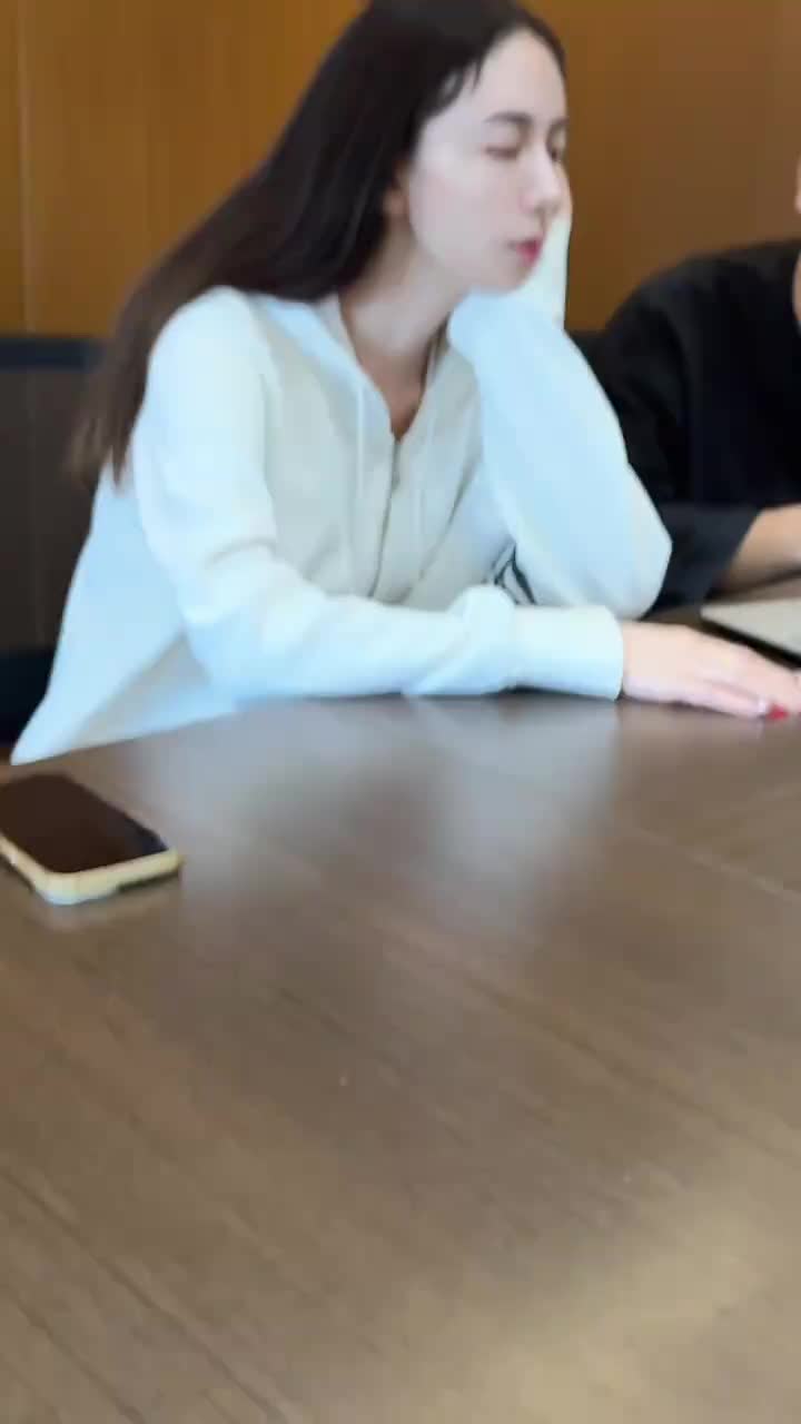 【小博的恋爱史】up主探索中,欢迎收看求三连!