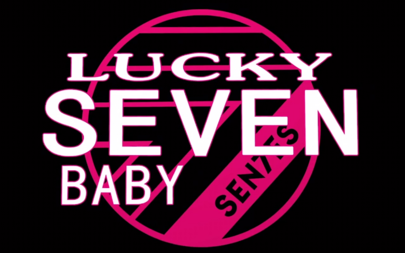 snh487senses综艺luckysevenbaby第二季合集