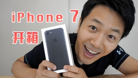 Eprice比价王 港版iphone 6 开箱评测 哔哩哔哩 つロ干杯 Bilibili