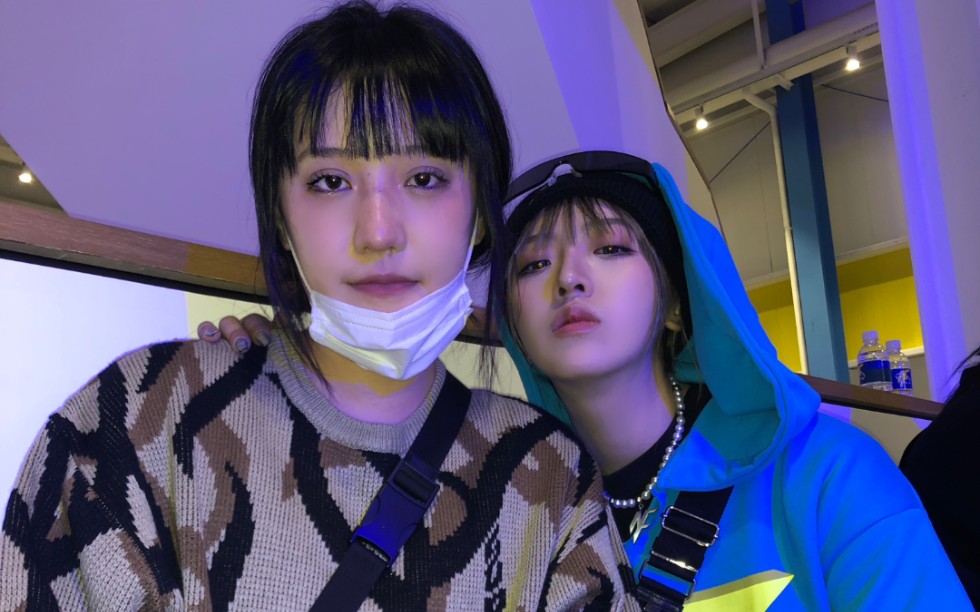 哔哩哔哩_bilibili