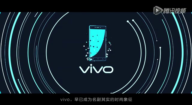 看看国产品牌vivo背后的努力吧哔哩哔哩bilibili