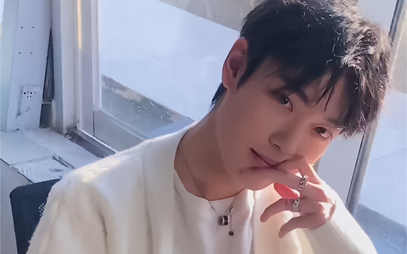 孙澈的哑巴日记20230703(二)