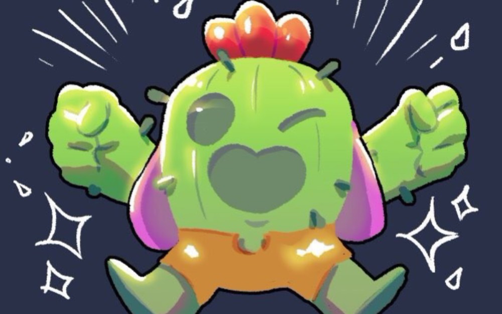 转圈乱斗鬼畜乱斗是也一一组队就要玩陨石图