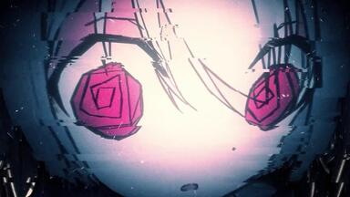 電波少女 BIOS elephant 電波少女ver feat 野崎りこん_哔哩哔哩_bilibili