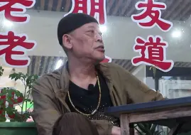 Download Video: 开饭店卖的不是菜品？要会流量锁客！北京老哥被气疯了