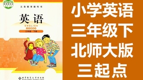 搬运 Campfire營火部落 不適合露營的十種人 新手露營前你必須知道的事 哔哩哔哩 つロ干杯 Bilibili