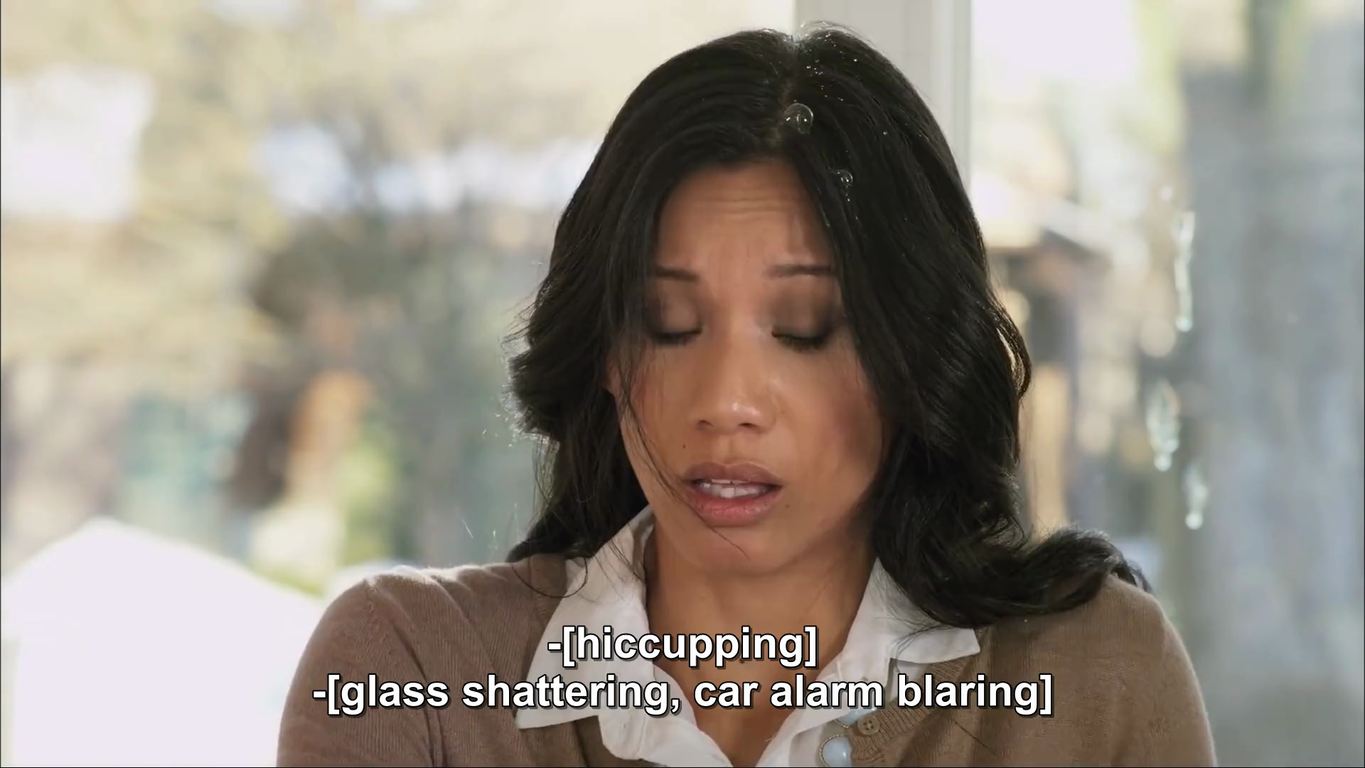 英文短剧 odd squad s01e01 zero effect    bad luck bears