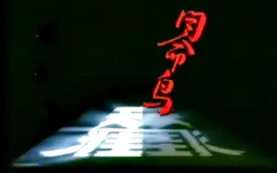 Download Video: 【怀旧】1986年《天涯同命鸟》（向云,陈澎承,黄文永,黄奕良,陈莉萍,）