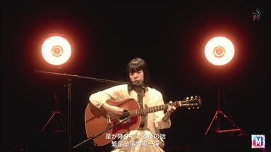【G5892】カネコアヤノ/LIVE AT ZAMZA ASAGAYA JAN. カネコアヤノ LIVE AT ZAMZA ASAGAYA - メルカリ
