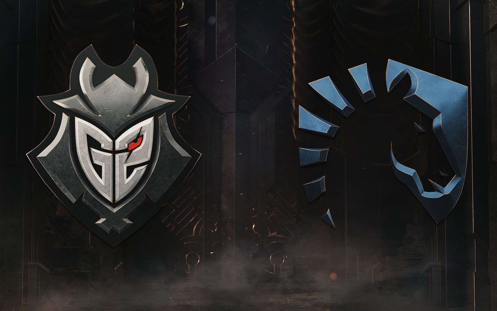 msi季中冠军赛决赛5月19日g2vstl