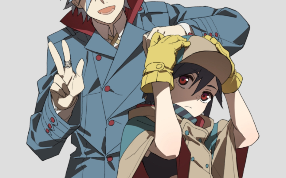 日配ありがとう本堂町小春くん异度侵入