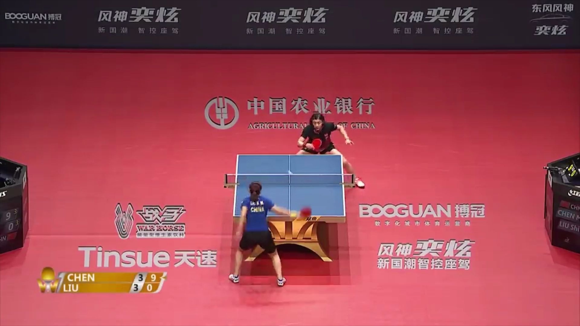 活动作品网球王子诚不欺我零式削球再现赛场