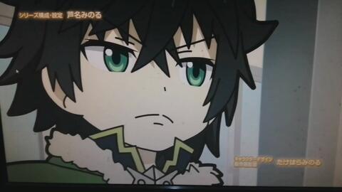 异世界四重奏第二季片段 哔哩哔哩 异世界四重奏第二季片段 哔哩哔哩