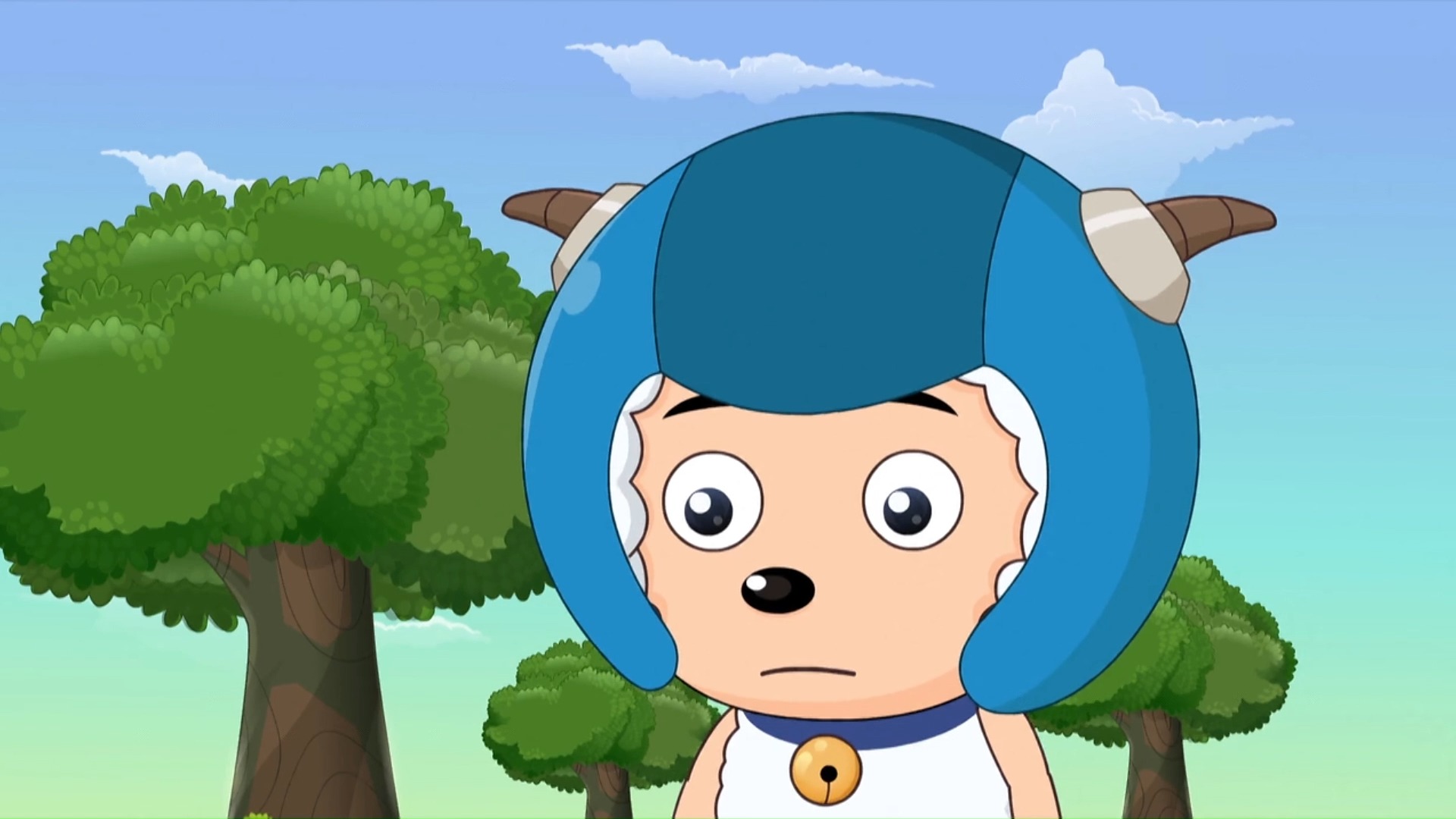 竞技大联盟 4:奔驰的木马