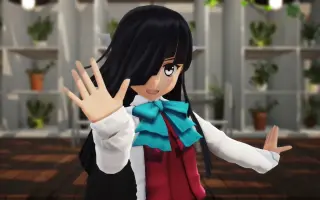 へな羊式モデル 搜索结果 哔哩哔哩 Bilibili へな羊式モデル 搜索结果 哔哩哔哩 Bilibili