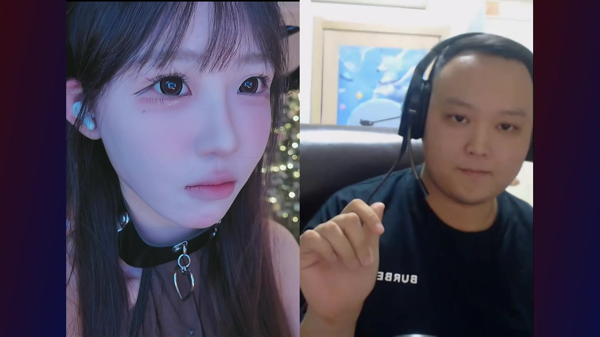 关于今日头条晨晨塘主直播间的信息
