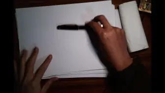 杨图 第六节：中固移字法与sliding 第二部分