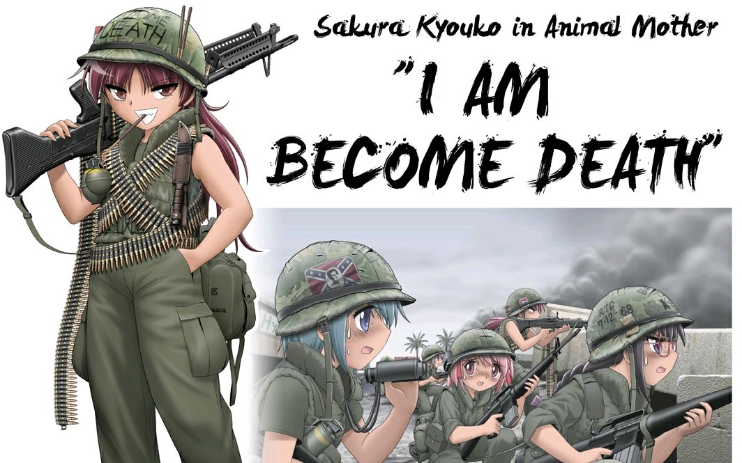 就你是网络森林中的电子越共啊?你挺嚣张啊?_游戏集锦