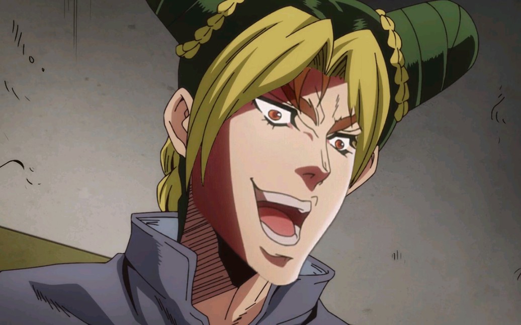 天气你的替身太贫弱啦!