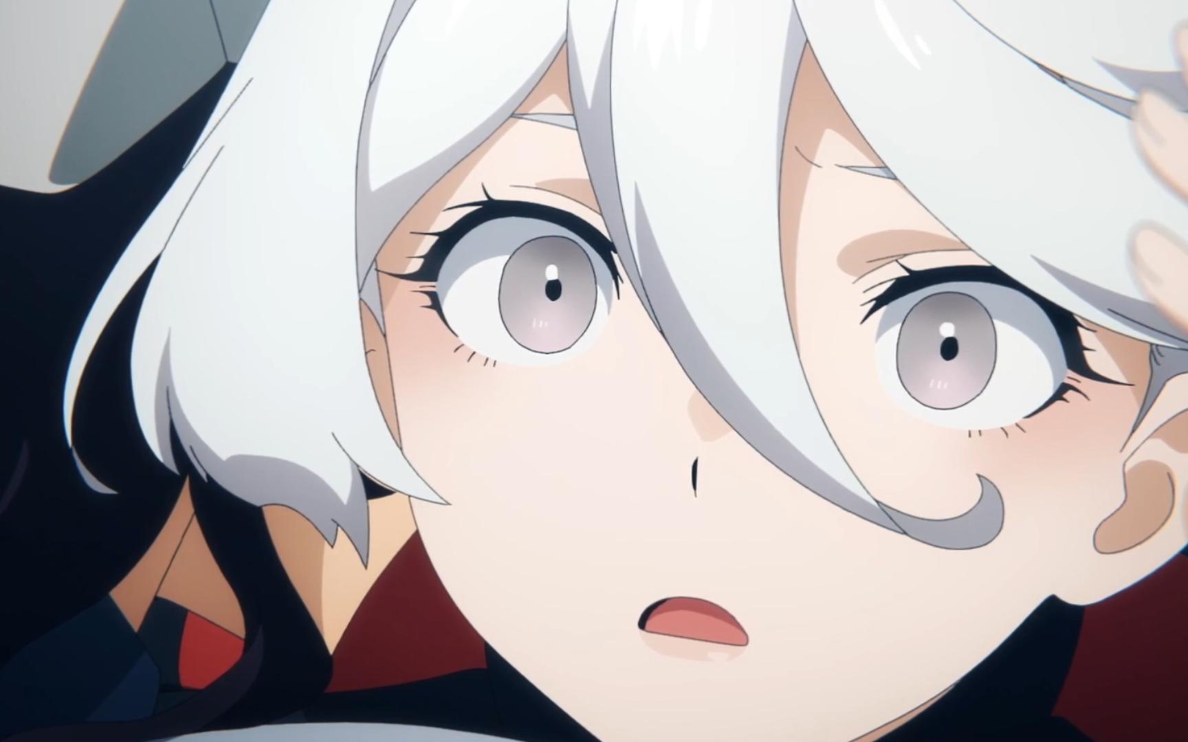 狸猫妈妈(×)能登麻美子(√)在你耳边低语